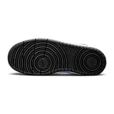 Tenis botín Court Borough Mid 2 (BG) Nike para Hombre