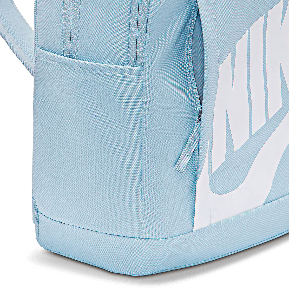 Mochila Elemental Nike para Mujer