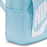 Mochila Elemental Nike para Mujer