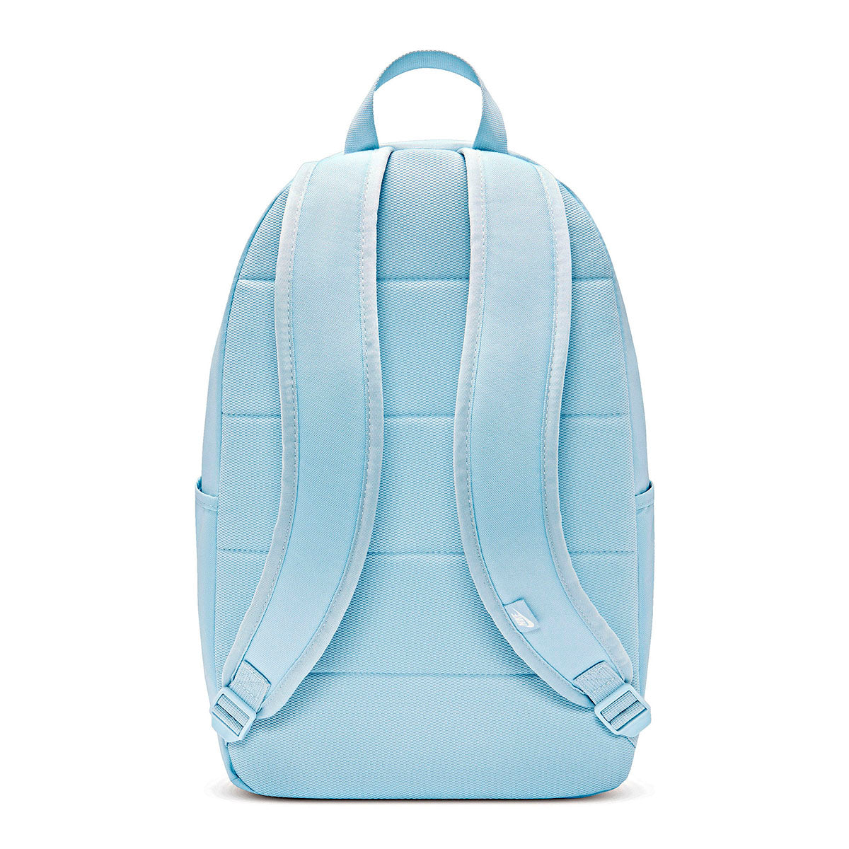 Mochila Elemental Nike para Mujer