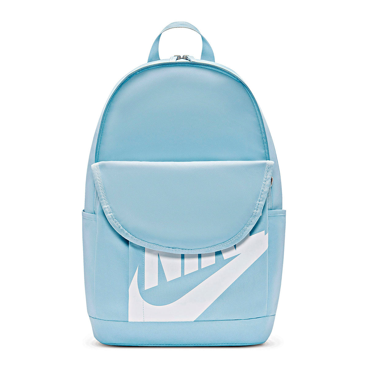 Mochila Elemental Nike para Mujer