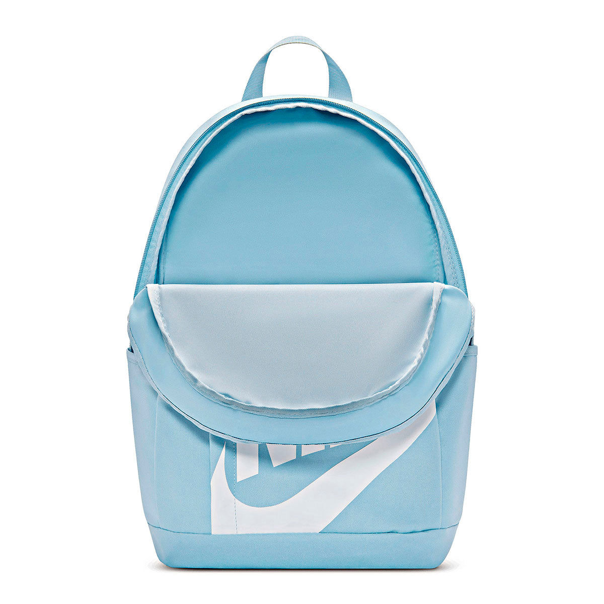 Mochila Elemental Nike para Mujer