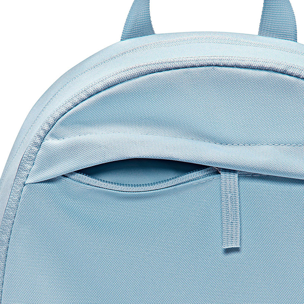 Mochila Elemental Nike para Mujer