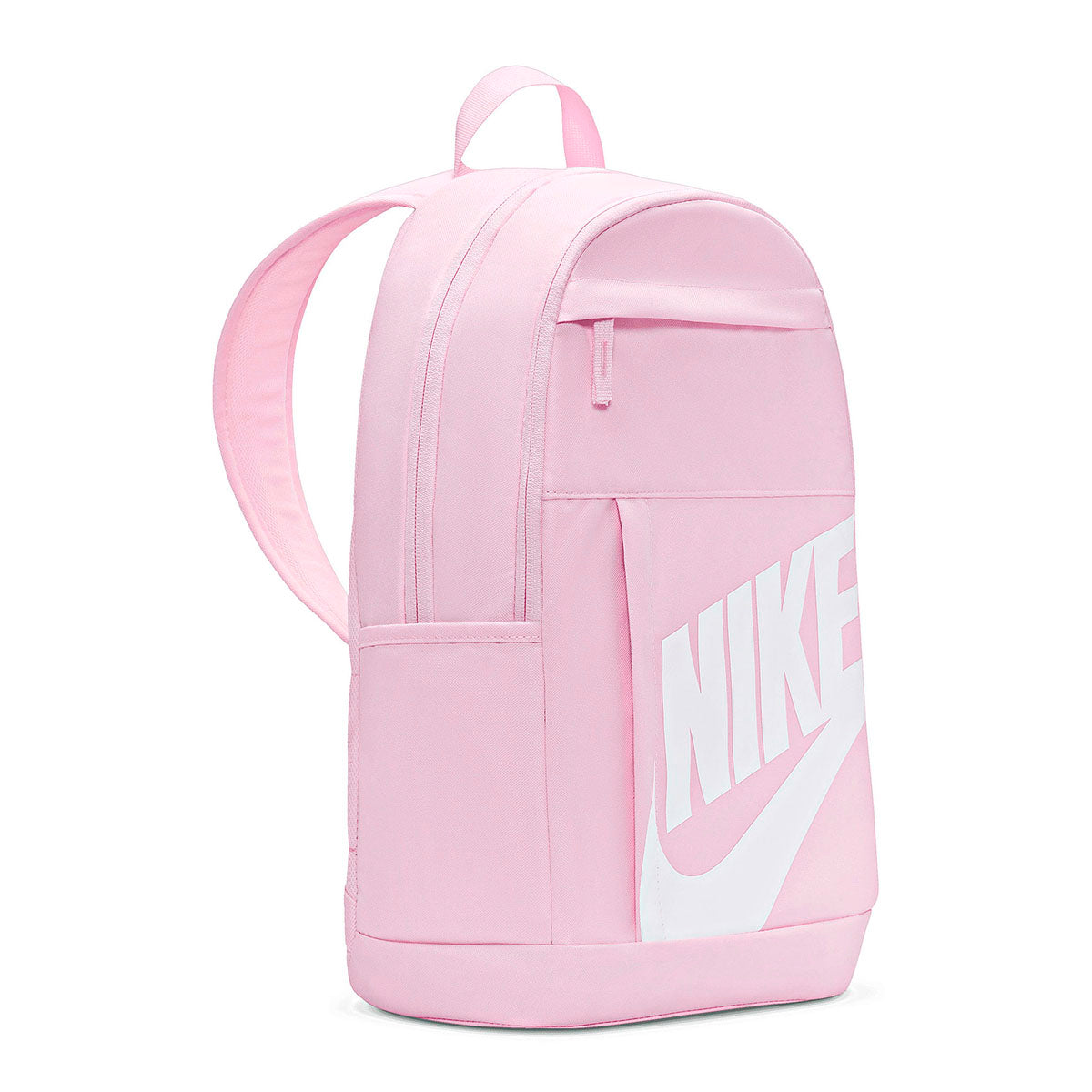Mochila Elemental Nike para Mujer