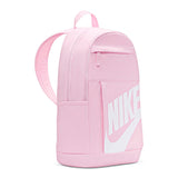 Mochila Elemental Nike para Mujer