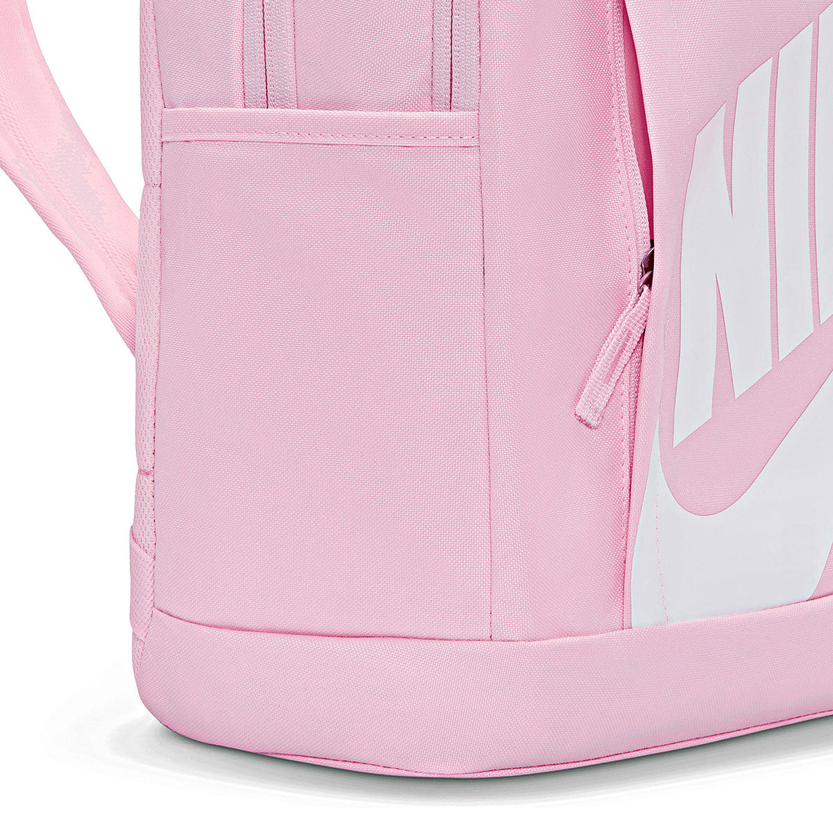 Mochila Elemental Nike para Mujer