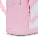 Mochila Elemental Nike para Mujer