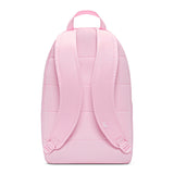 Mochila Elemental Nike para Mujer