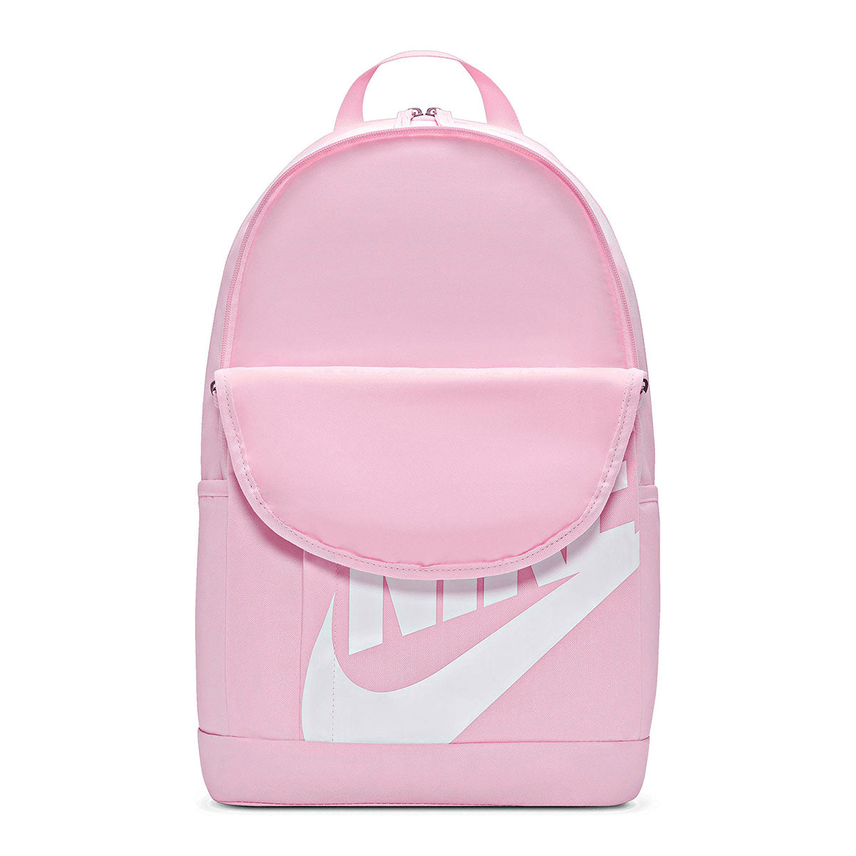 Mochila Elemental Nike para Mujer