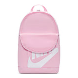 Mochila Elemental Nike para Mujer