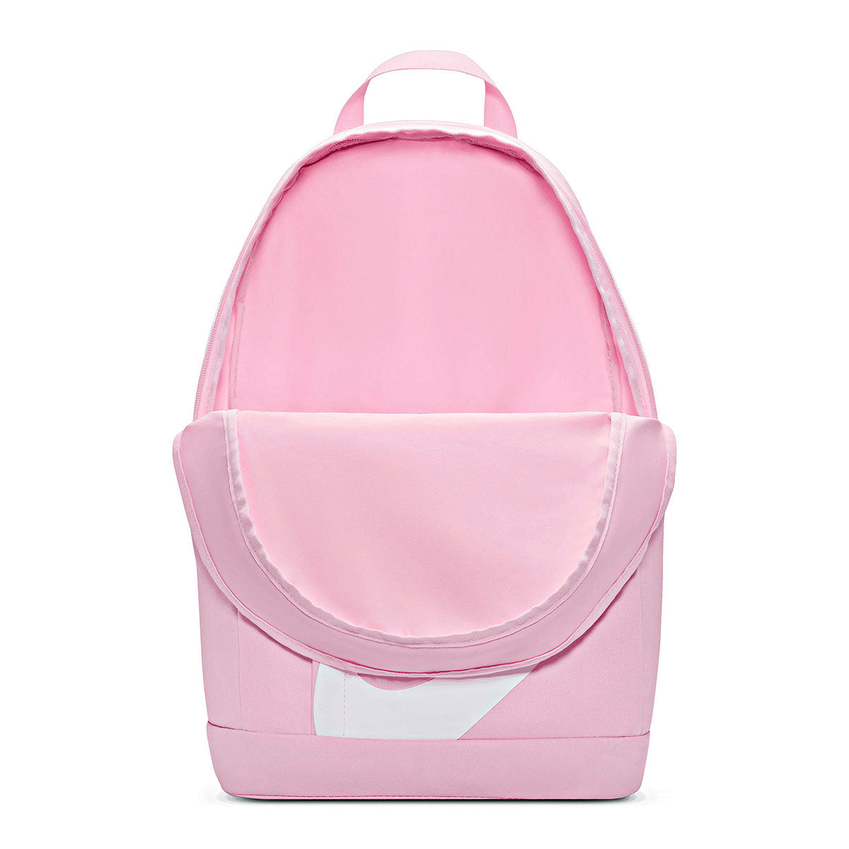 Mochila Elemental Nike para Mujer