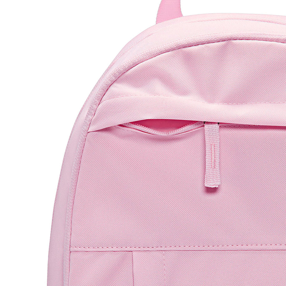 Mochila Elemental Nike para Mujer