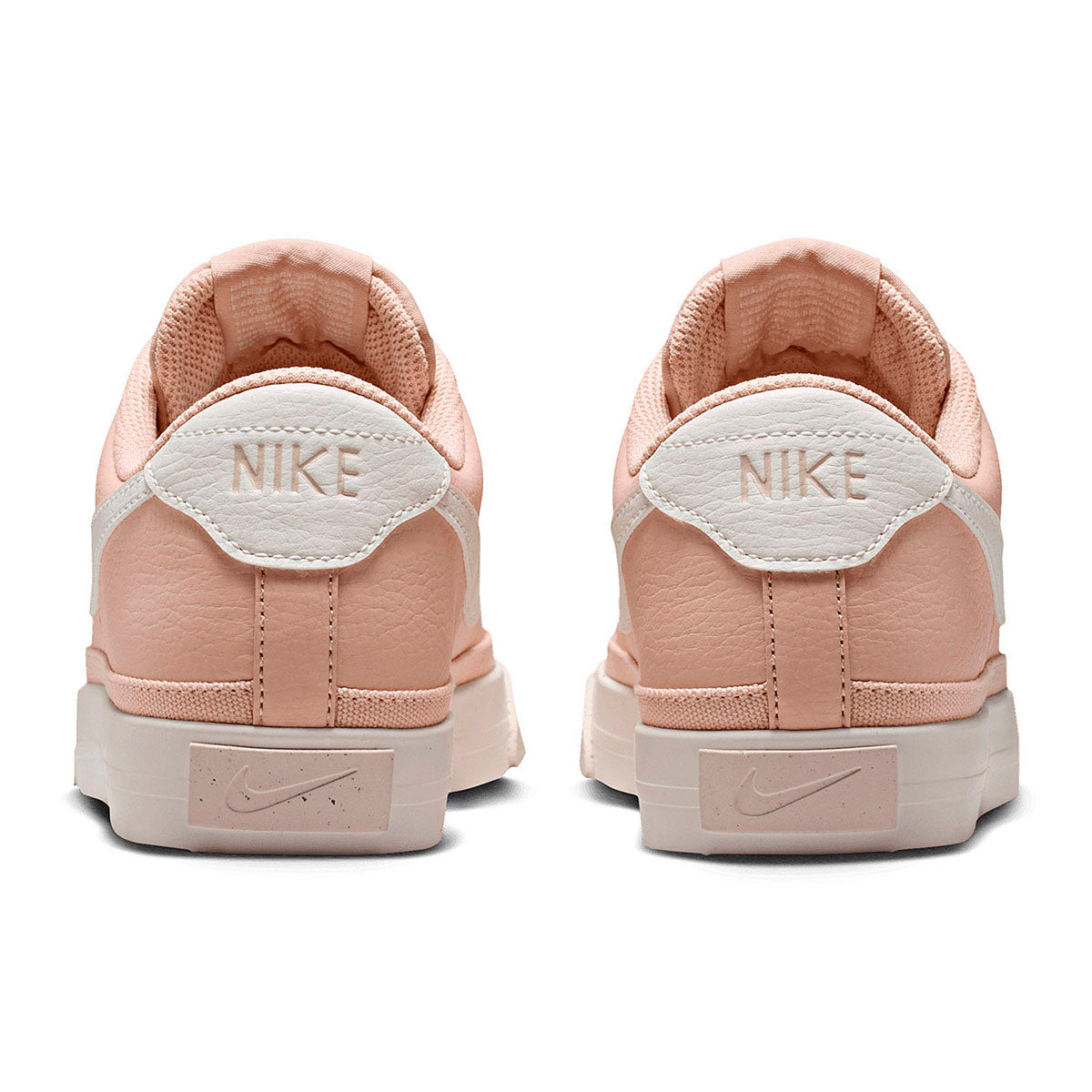 Tenis urbano Court Legacy Lo Next Nature Nike para Mujer