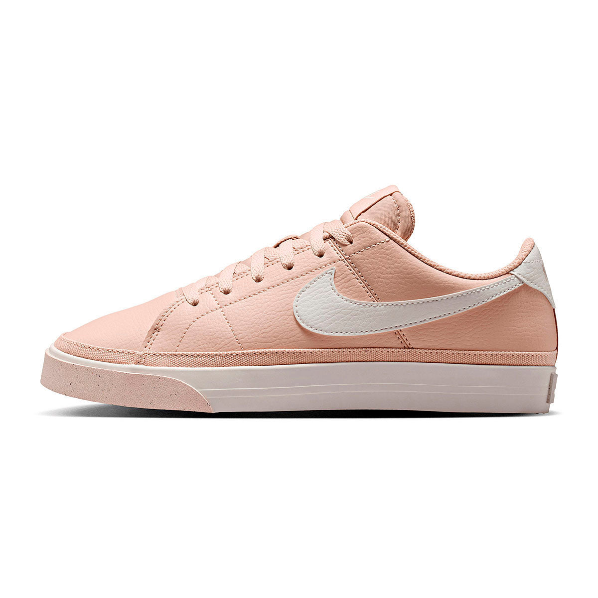 Tenis urbano Court Legacy Lo Next Nature Nike para Mujer