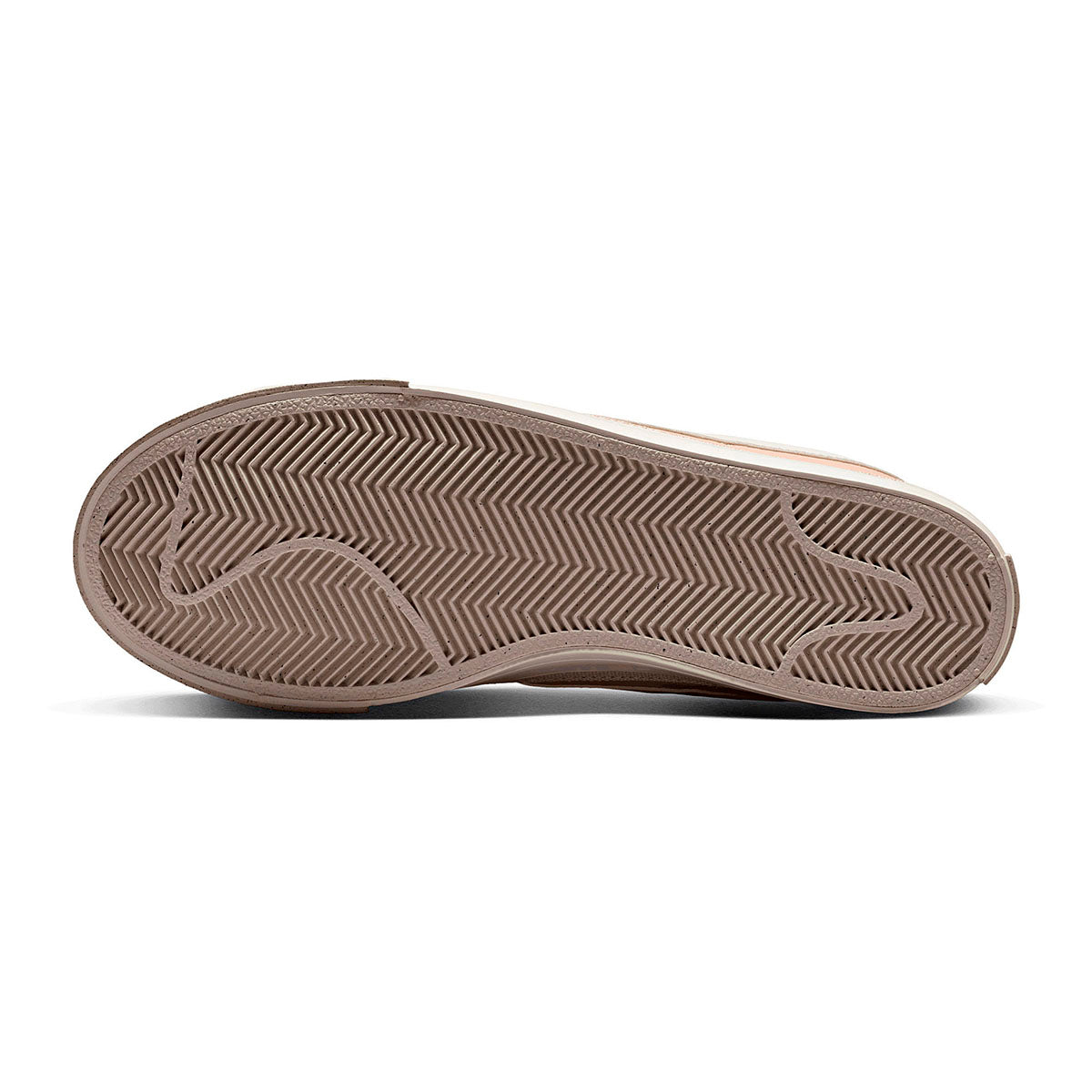 Tenis urbano Court Legacy Lo Next Nature Nike para Mujer