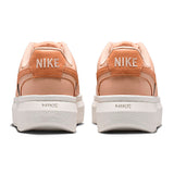 Tenis urbano Court Vision Alta W Nike para Mujer