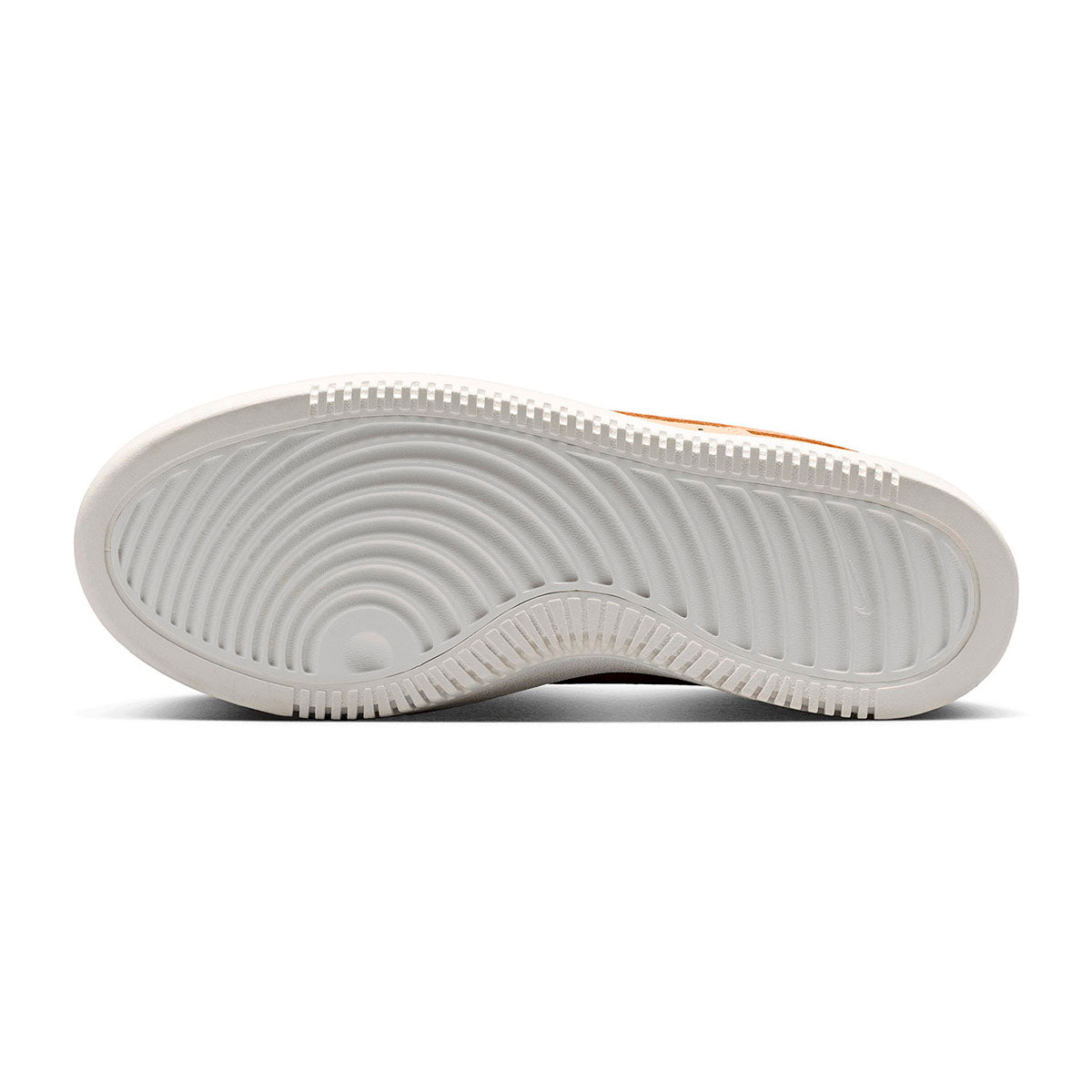 Tenis urbano Court Vision Alta W Nike para Mujer