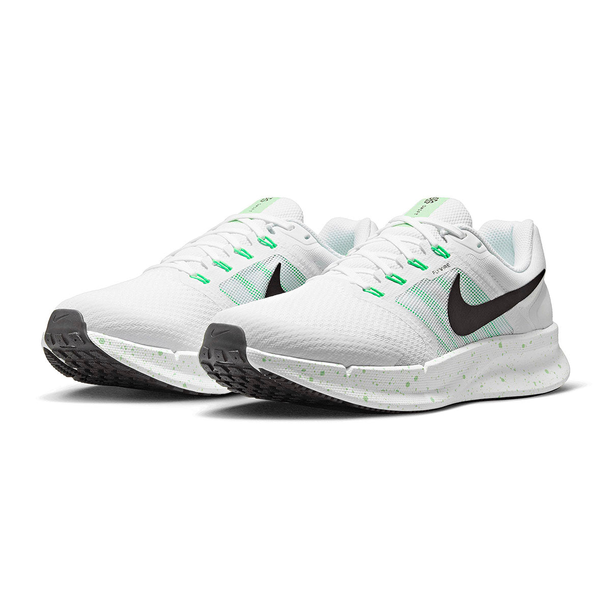 Tenis deportivo Run Swift 3 W Nike para Mujer