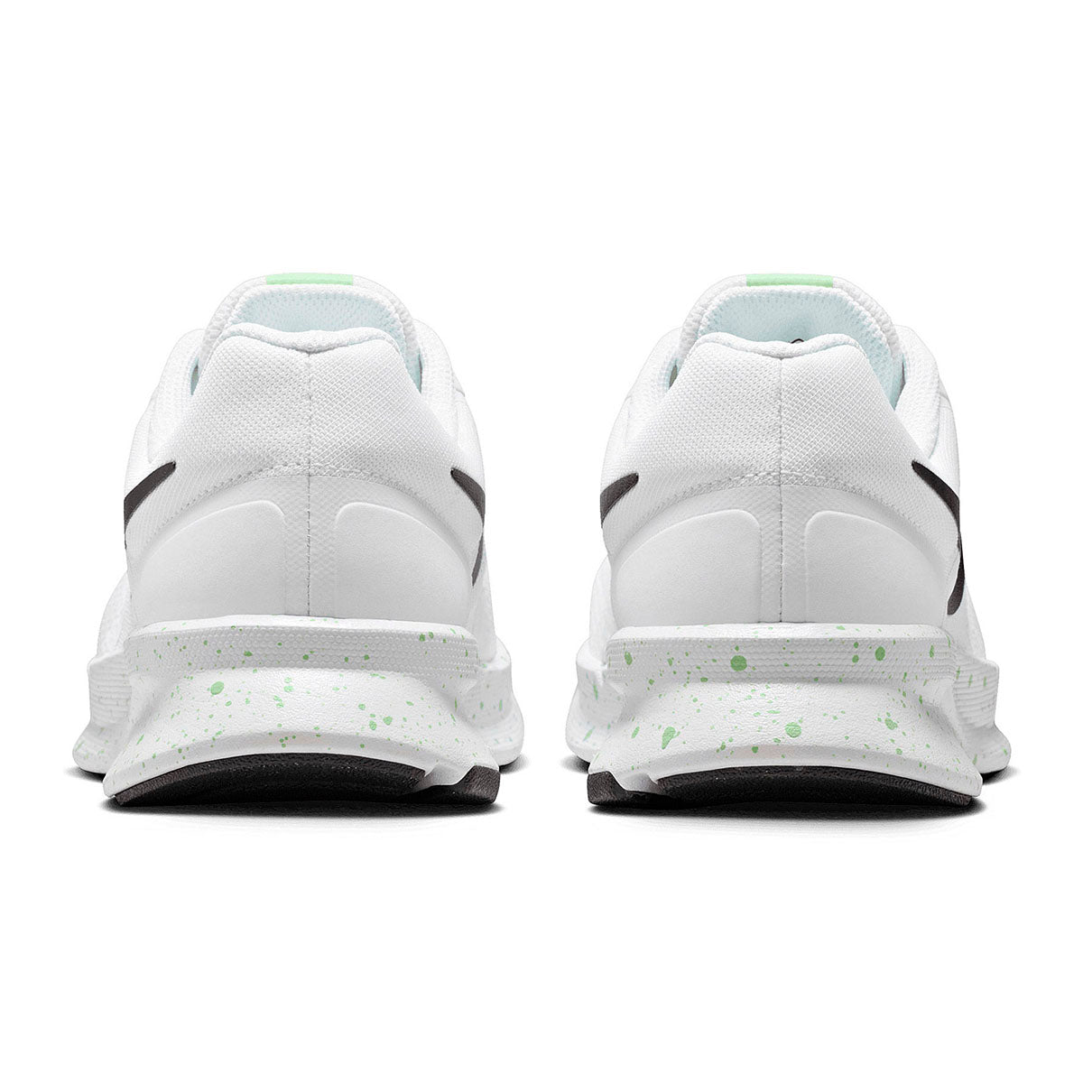 Tenis deportivo Run Swift 3 W Nike para Mujer