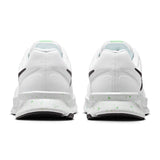 Tenis deportivo Run Swift 3 W Nike para Mujer
