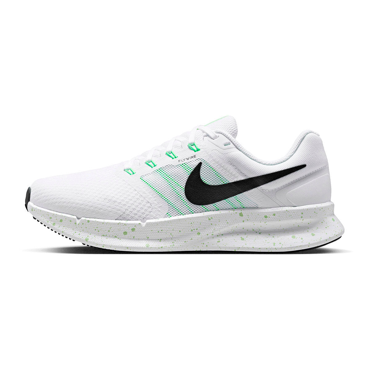 Tenis deportivo Run Swift 3 W Nike para Mujer