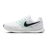 Tenis deportivo Run Swift 3 W Nike para Mujer