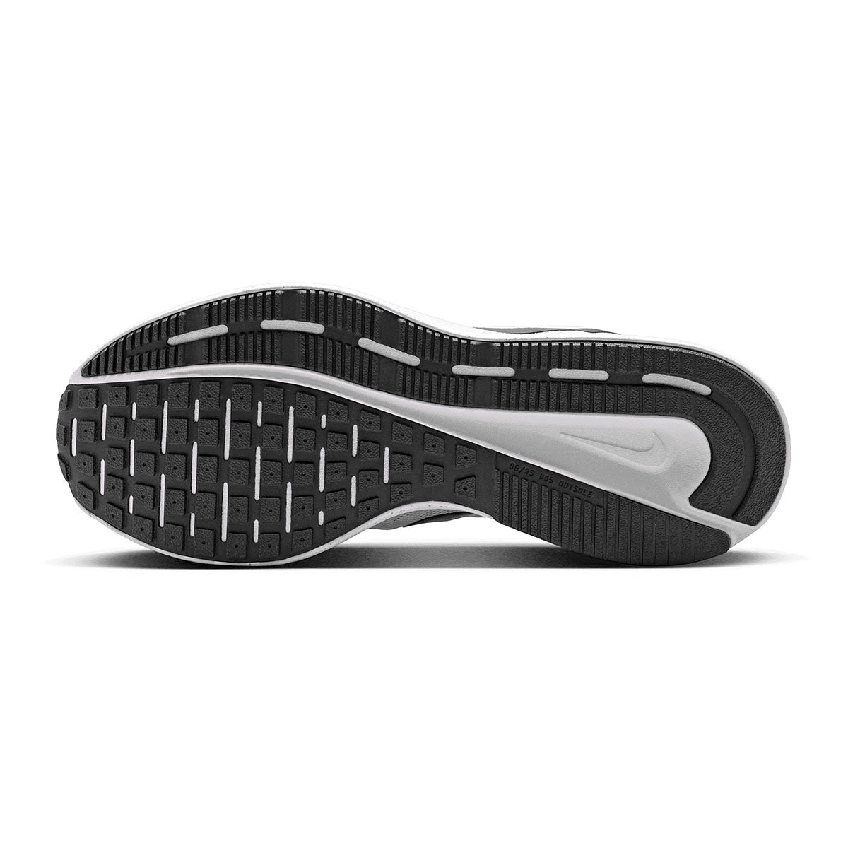 Tenis deportivo Run Swift 3 W Nike para Mujer