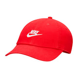 Gorra U Nk Club Cap U Cb Fut Wsh L Nike para Hombre