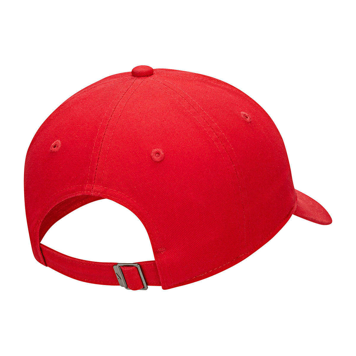 Gorra U Nk Club Cap U Cb Fut Wsh L Nike para Hombre