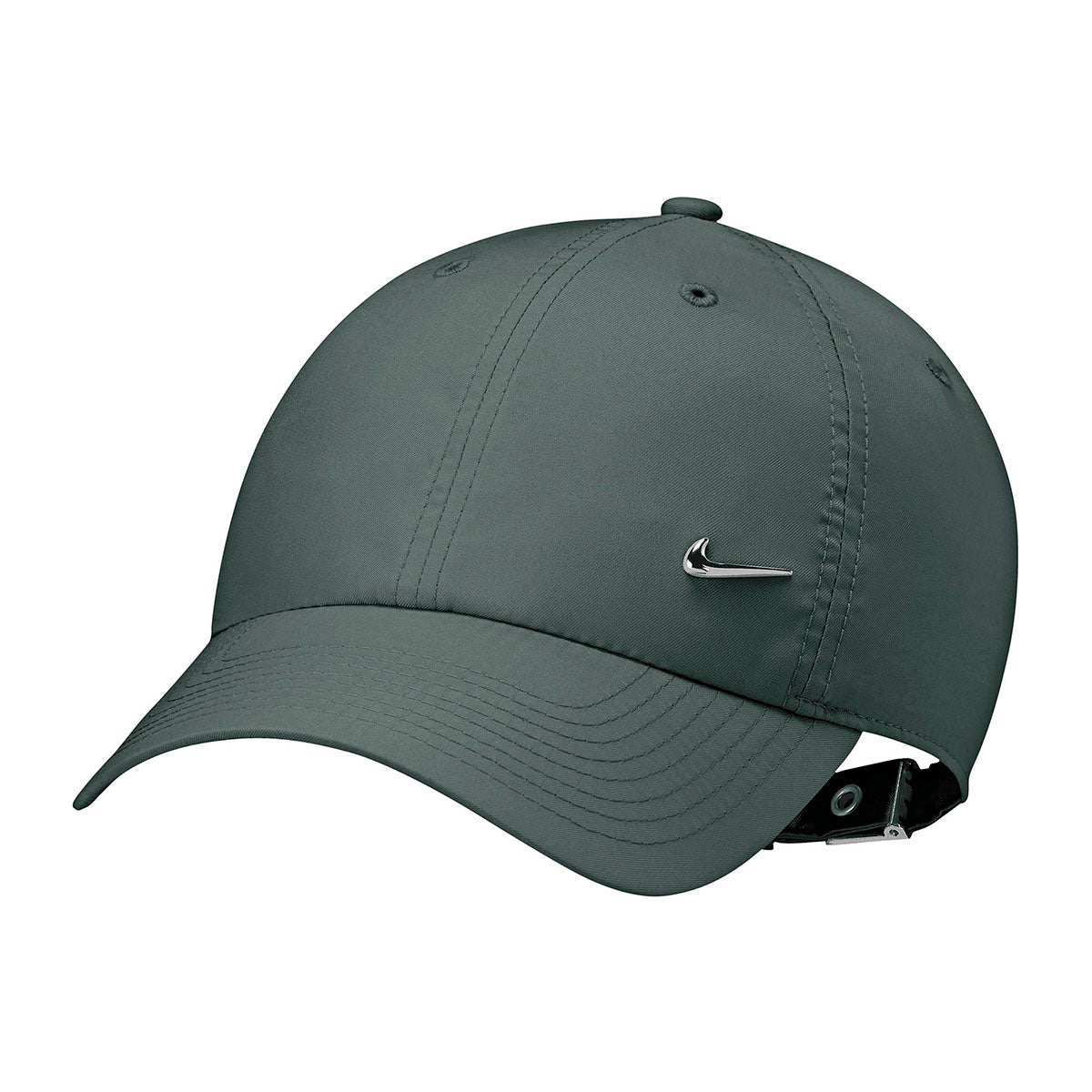 Gorra U Df Club Cap U Cb Mtswsh L Nike para Unisex