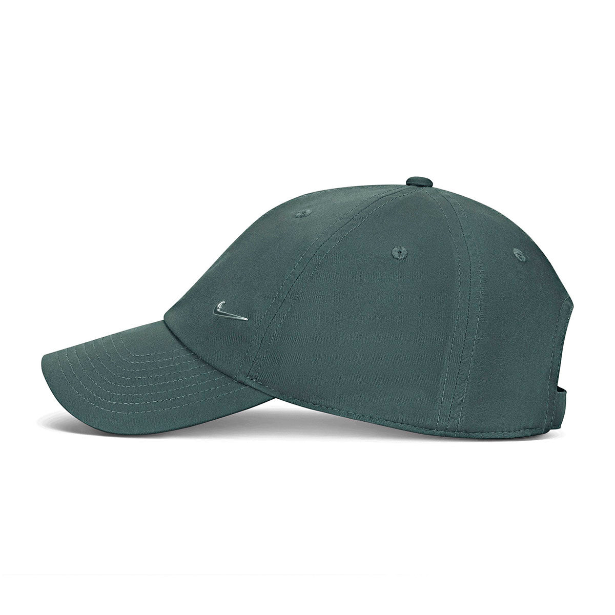 Gorra U Df Club Cap U Cb Mtswsh L Nike para Unisex
