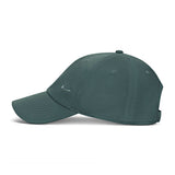 Gorra U Df Club Cap U Cb Mtswsh L Nike para Unisex