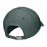 Gorra U Df Club Cap U Cb Mtswsh L Nike para Unisex