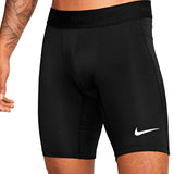 Bermuda Pro Dri-fit Long Short M Nike para Hombre