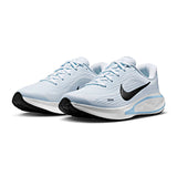 Tenis deportivo Journey Run W Nike para Mujer