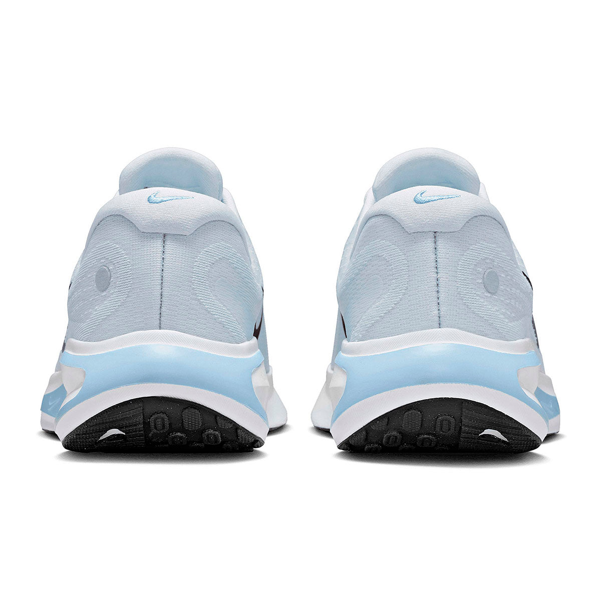 Tenis deportivo Journey Run W Nike para Mujer