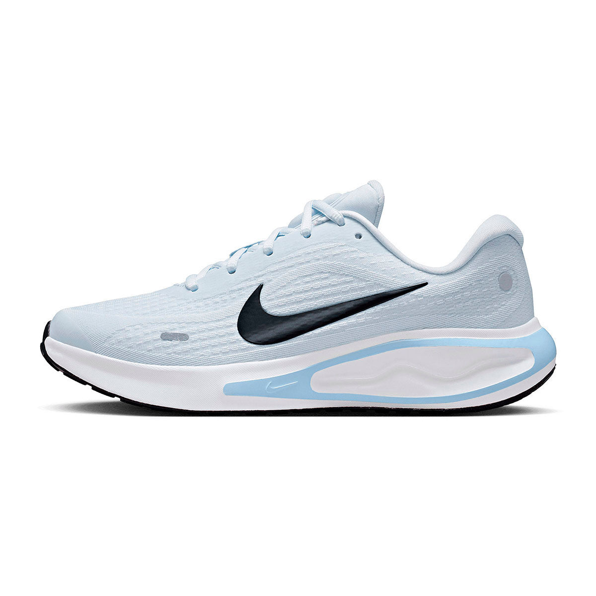 Tenis deportivo Journey Run W Nike para Mujer