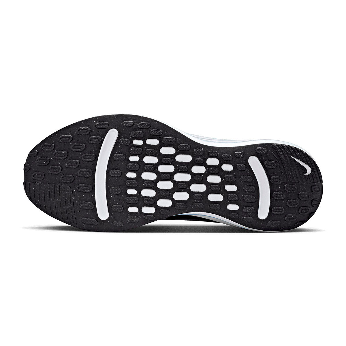 Tenis deportivo Journey Run W Nike para Mujer