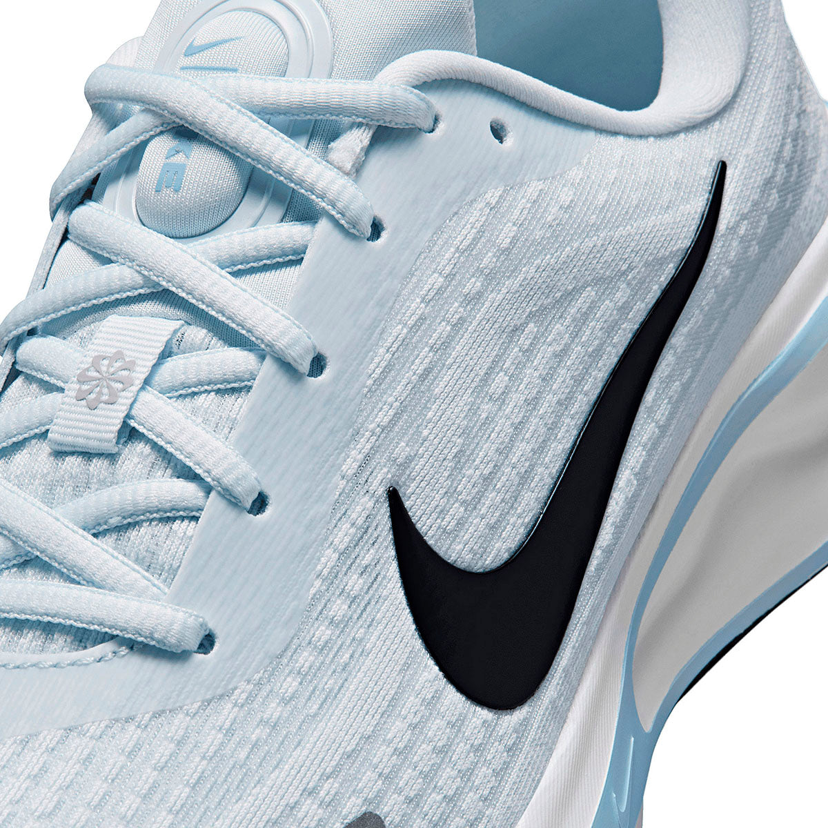 Tenis deportivo Journey Run W Nike para Mujer