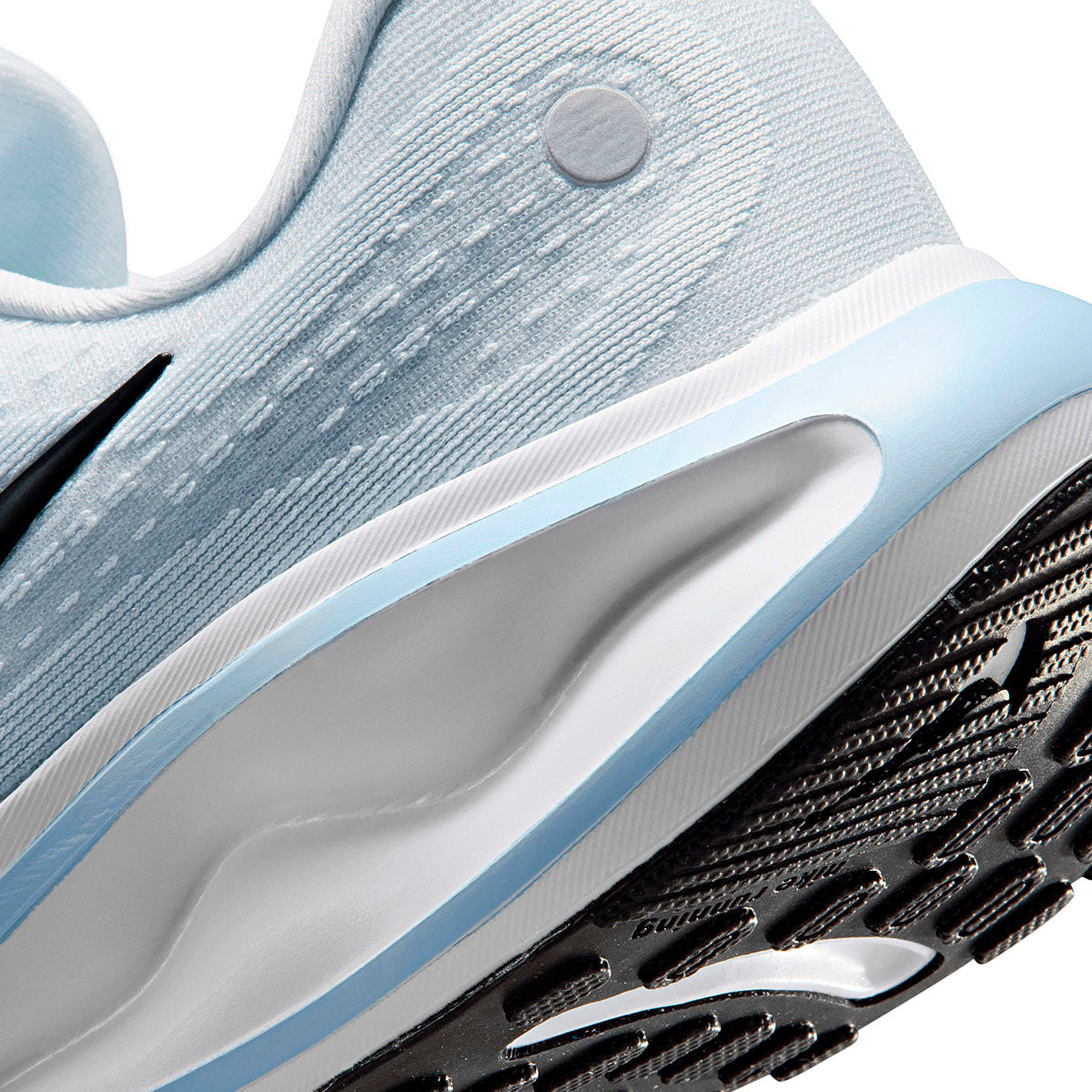 Tenis deportivo Journey Run W Nike para Mujer