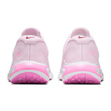Tenis deportivo Journey Run W Nike para Mujer