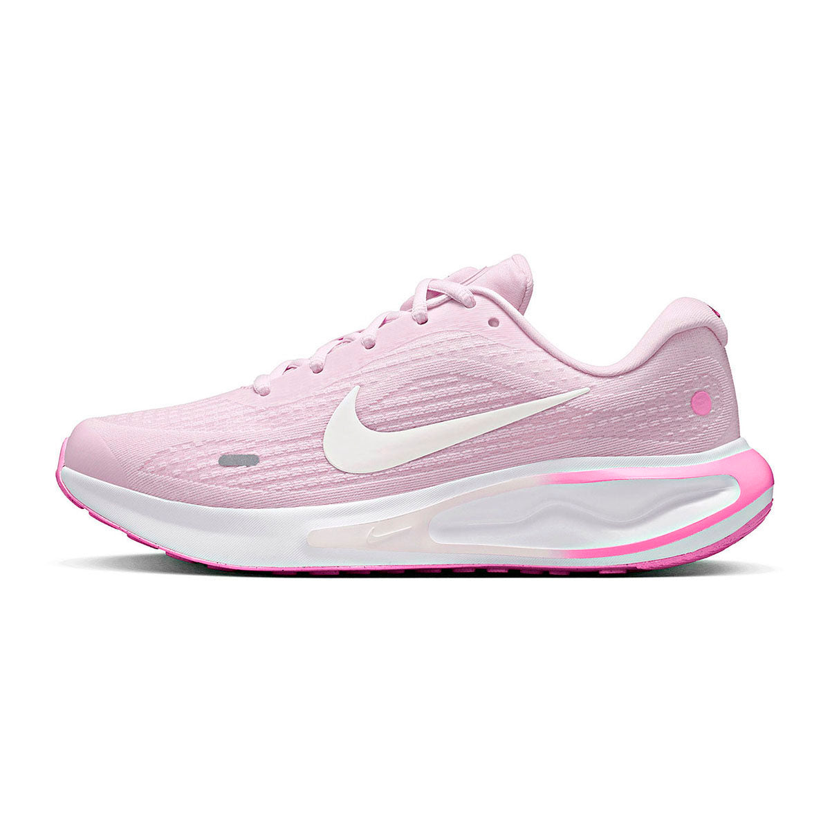 Tenis deportivo Journey Run W Nike para Mujer