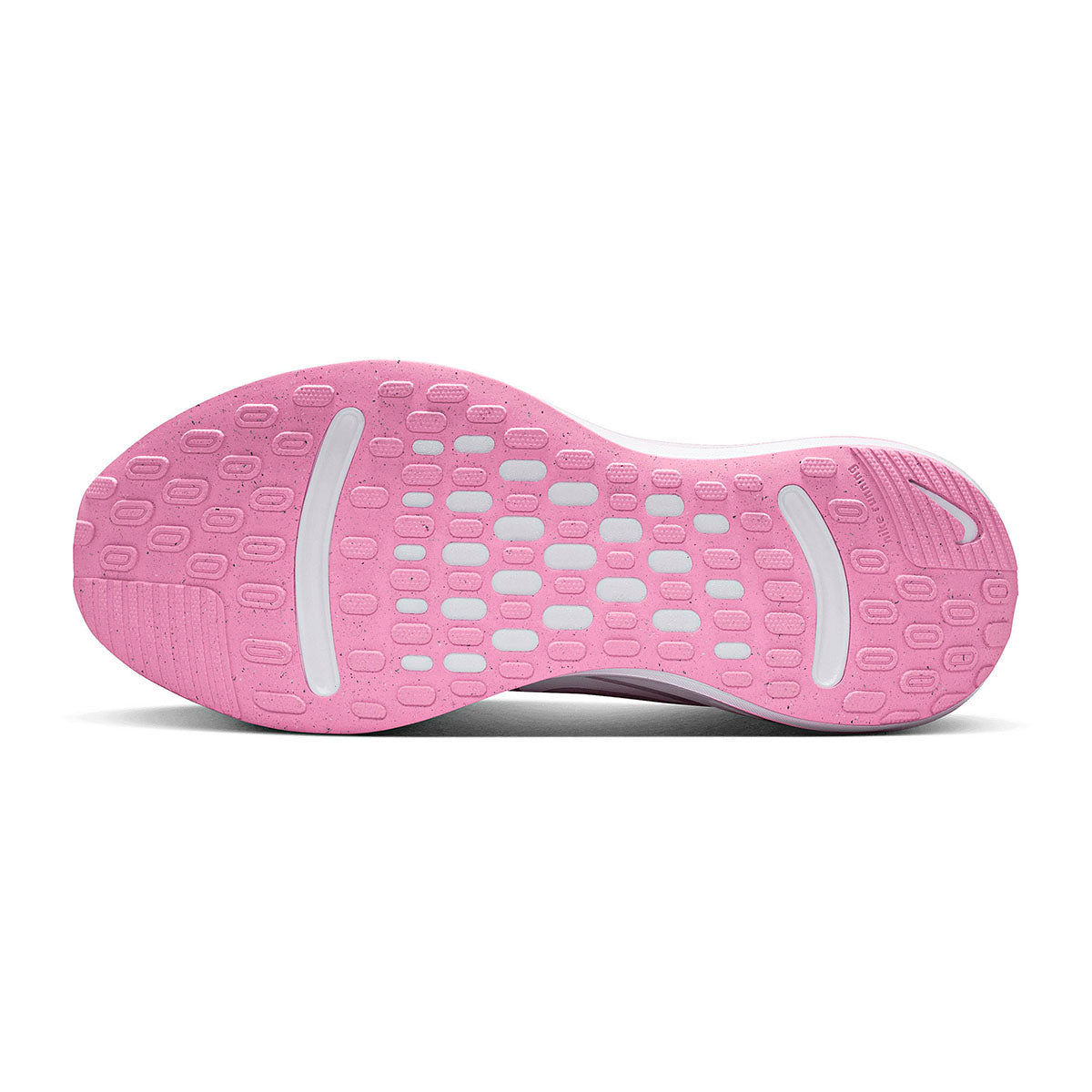 Tenis deportivo Journey Run W Nike para Mujer