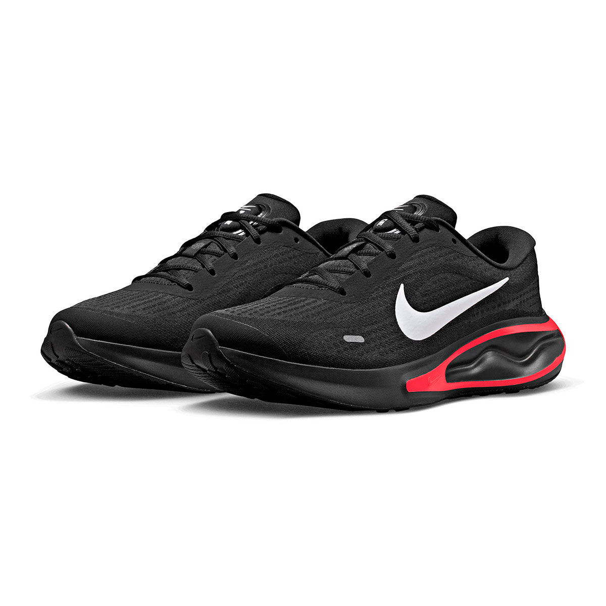Tenis deportivo Journey Run Nike para Hombre