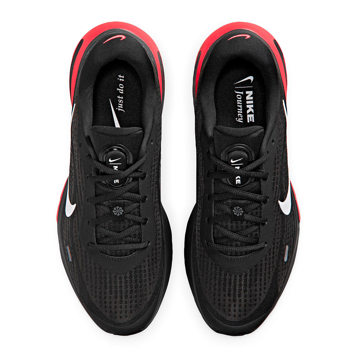 Tenis deportivo Journey Run Nike para Hombre