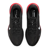 Tenis deportivo Journey Run Nike para Hombre