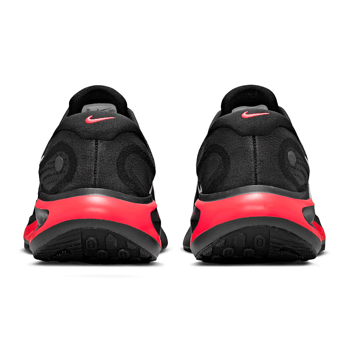 Tenis deportivo Journey Run Nike para Hombre