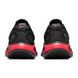 Tenis deportivo Journey Run Nike para Hombre