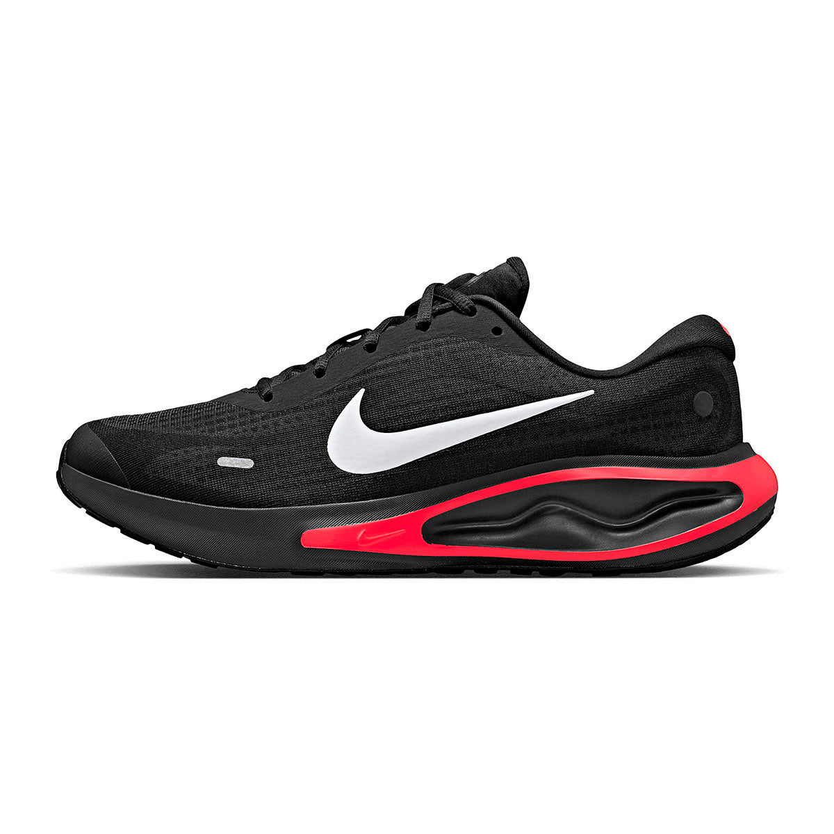Tenis deportivo Journey Run Nike para Hombre