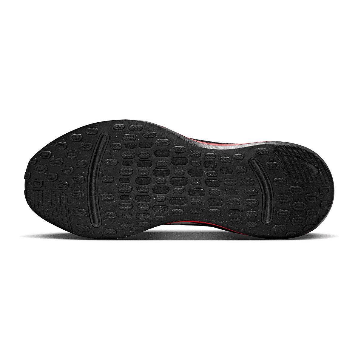 Tenis deportivo Journey Run Nike para Hombre